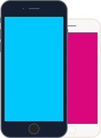 Mobile Image