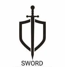 Sword Portfolio Image