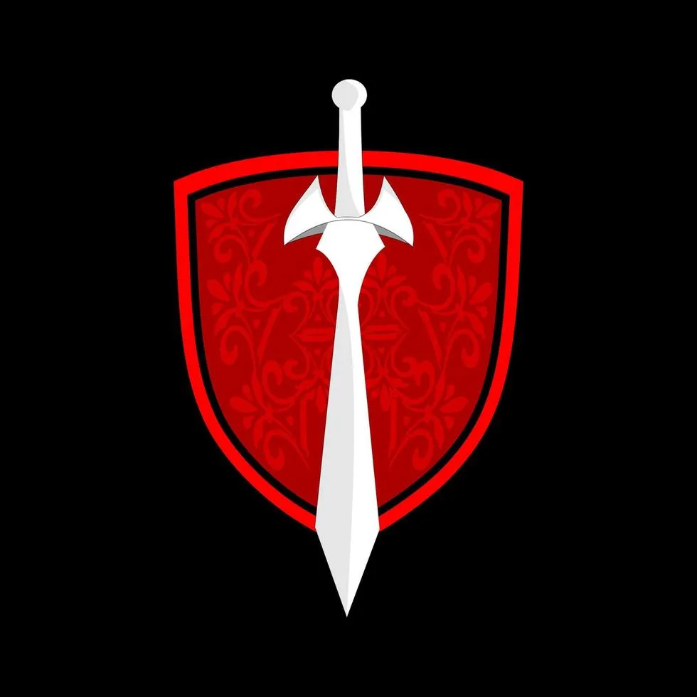 Sword Portfolio Image